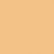 cashew - Low Stock