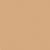 fawn - Low Stock