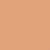 chestnut