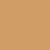 toffee - Out Of Stock