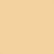 hazel - Low Stock