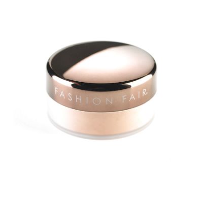 Fashion Fair Loose Powder