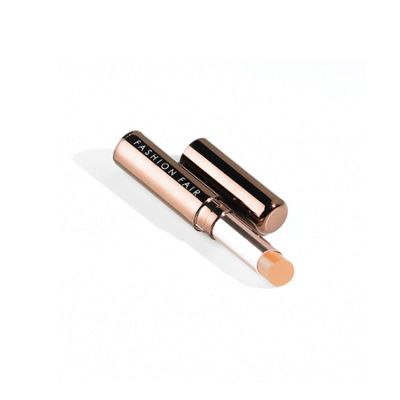 Fashion Fair Concealer