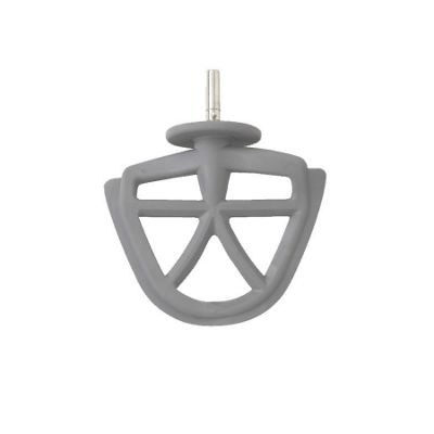 food processor kenwood. chef food processor KM336