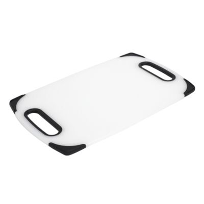 Large cutting board