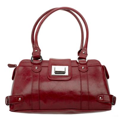 Handbags & Accessories,Debenhams