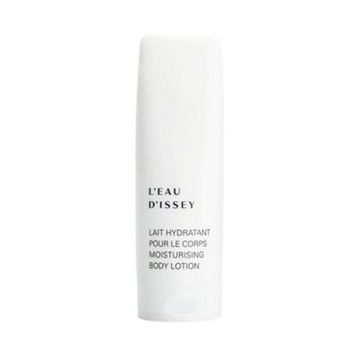 L'Eau d'Issey Moisturising Body Lotion 200ml