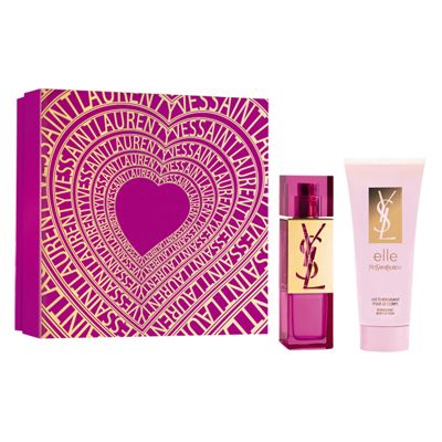 for her purse perfume, 10ml