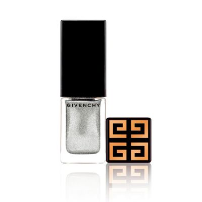Givenchy Vernis Please!