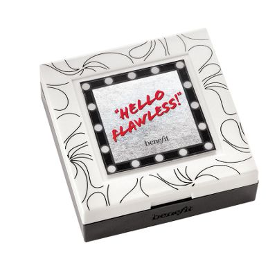 Benefit Hello Flawless