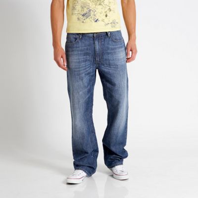 Apparel,Debenhams