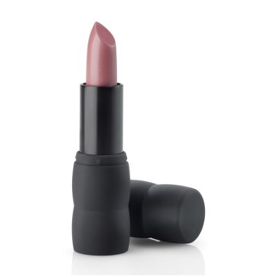 bareMinerals Bavarian Cream Natural Lip Colour