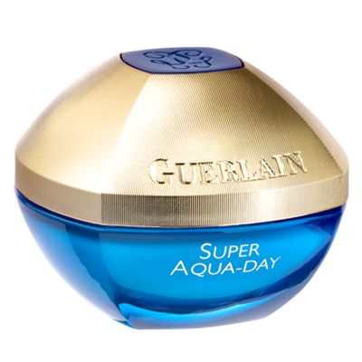 Super Aqua Day Light, 30ml