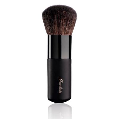 Guerlain Terracotta Kauki Bronzing Powder Brush