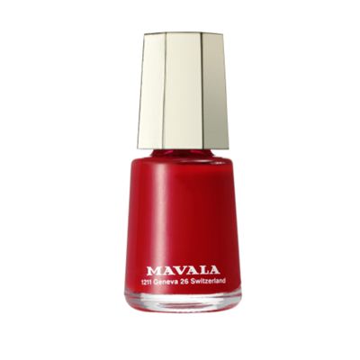 Mavala Mini Colour