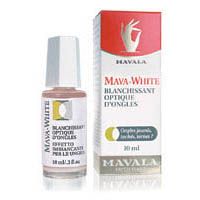 Mavawhite Base, 30ml