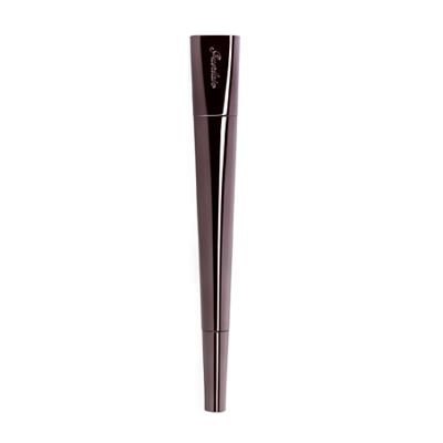 Guerlain Le 2 de Guerlain Waterproof Mascara