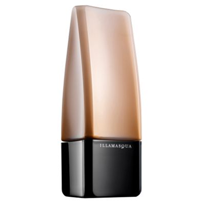 Illamasqua Light liquid foundation 30ml