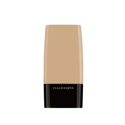 Rich Liquid Foundation