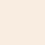 pf105 - Out Of Stock
