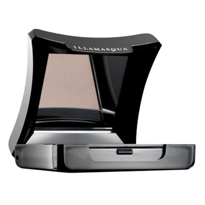 Illamasqua Under-Eye Concealer