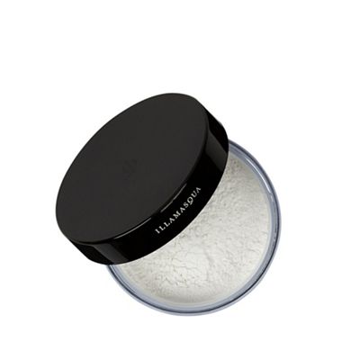 Loose Powder