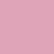 unrequited - Out Of Stock
