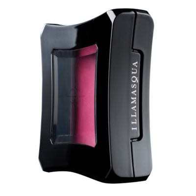 Illamasqua Cream Blusher