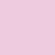 Matt Courtesan - Low Stock