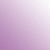 Shimmer Poem - Low Stock
