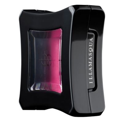 Illamasqua Cream eye shadow 2g