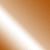 incite