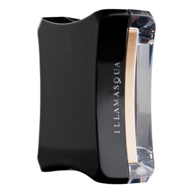 Illamasqua Pure Pigment