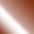 fervent