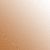 Shimmer Flicker - Low Stock