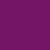 tantrum - deep berry pink