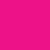 lily-rose - warm raspberry pink - Low Stock