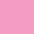 electrify - iridescent baby pink - Low Stock