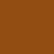 provoke - warm caramel nude