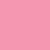 rouse - cool candy pink - Low Stock