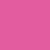 divine - deep fuschia pink - Low Stock