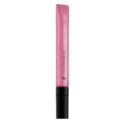 Illamasqua Sheer Lipgloss