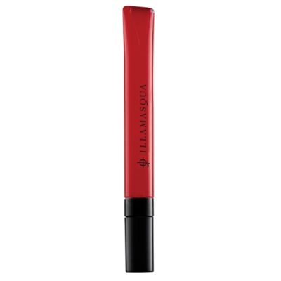 Illamasqua Intense Lipgloss