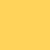 paint - Low Stock