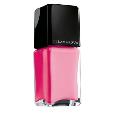 Illamasqua Nail Varnish