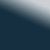 phallic