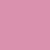 loella - Low Stock