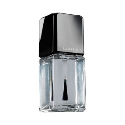 Illamasqua Nail Top Coat