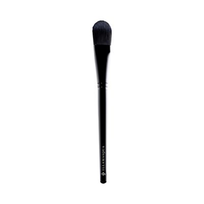 Illamasqua Foundation Brush