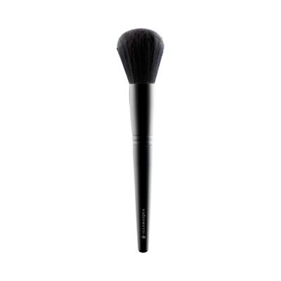 Illamasqua Powder Brush